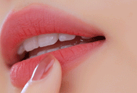 Lip Blurrism - THEFACESHOP Australia Queensland