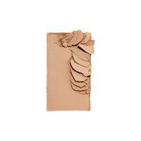 Ink Brow Kit - THEFACESHOP Australia Queensland