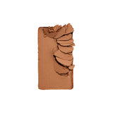 Ink Brow Kit - THEFACESHOP Australia Queensland