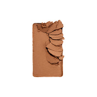 Ink Brow Kit - THEFACESHOP Australia Queensland