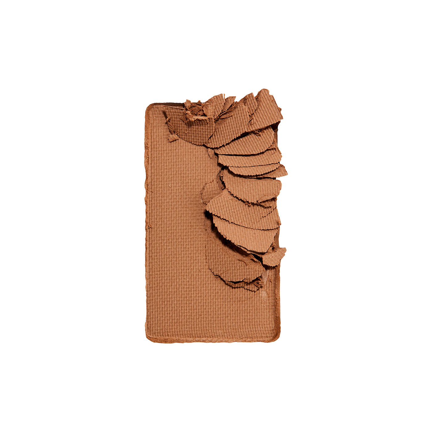 Ink Brow Kit - THEFACESHOP Australia Queensland