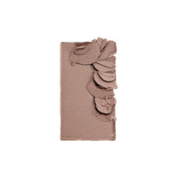 Ink Brow Kit - THEFACESHOP Australia Queensland