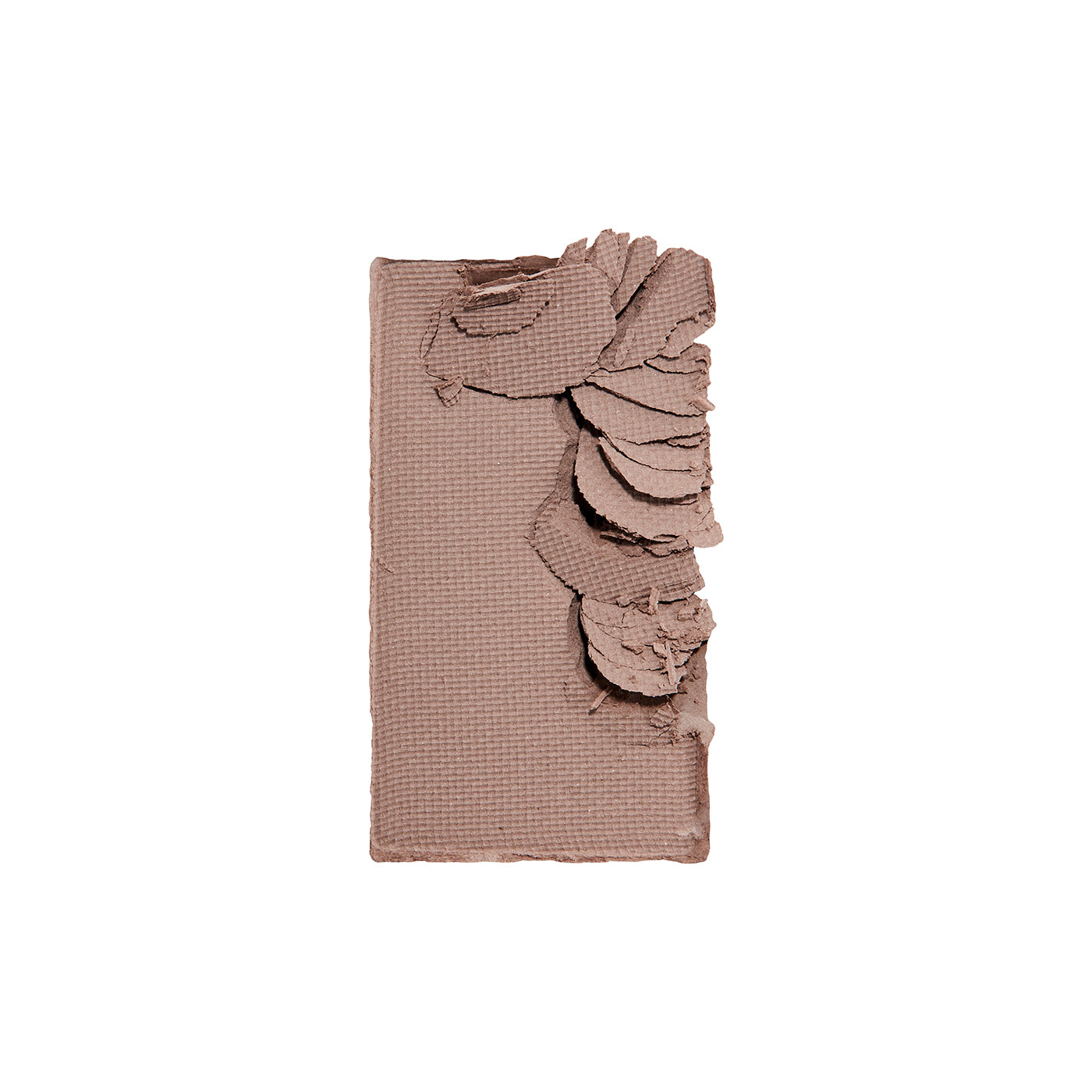 Ink Brow Kit - THEFACESHOP Australia Queensland