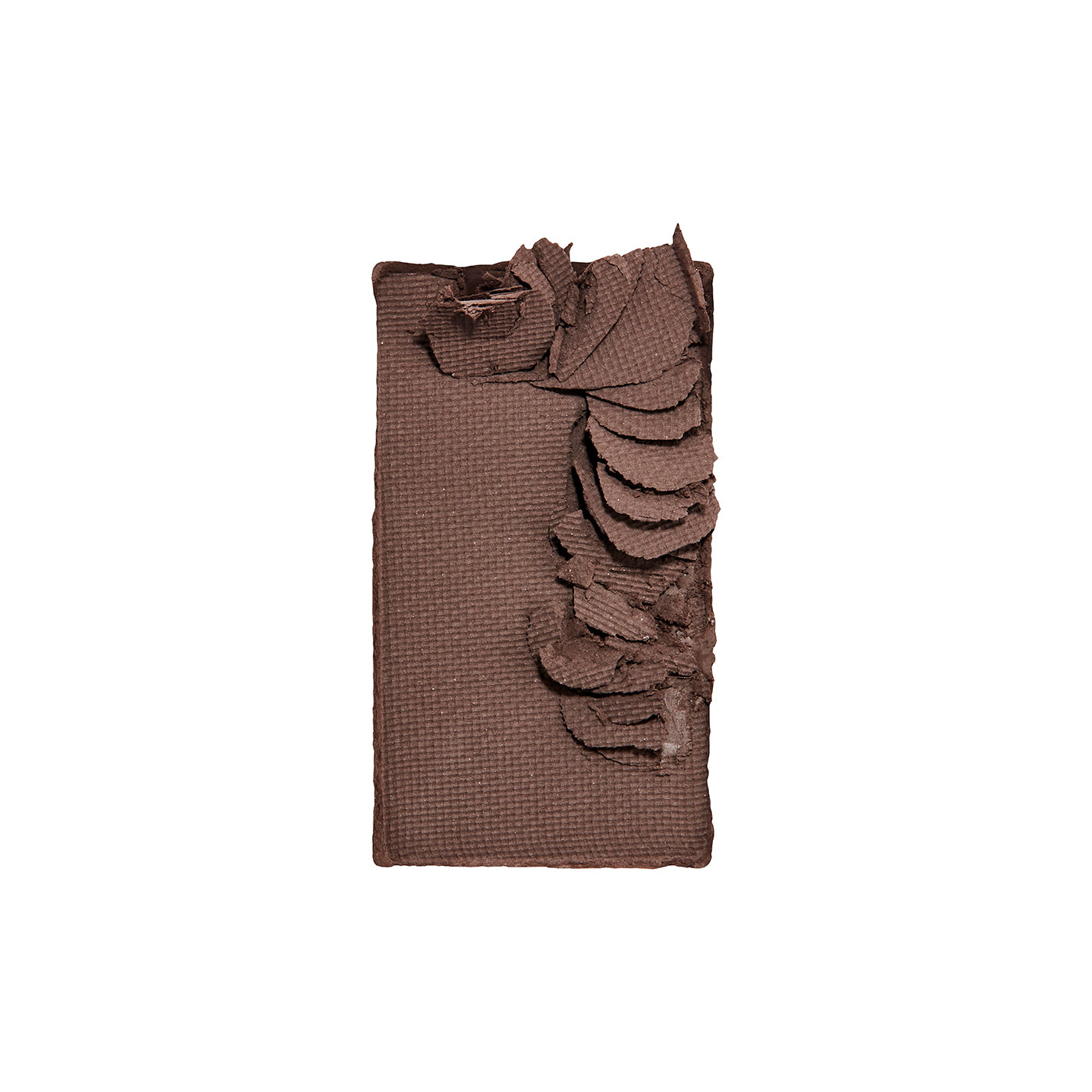 Ink Brow Kit - THEFACESHOP Australia Queensland