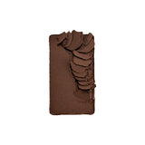 Ink Brow Kit - THEFACESHOP Australia Queensland