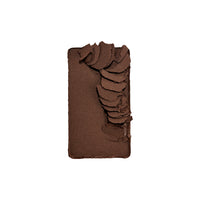 Ink Brow Kit - THEFACESHOP Australia Queensland