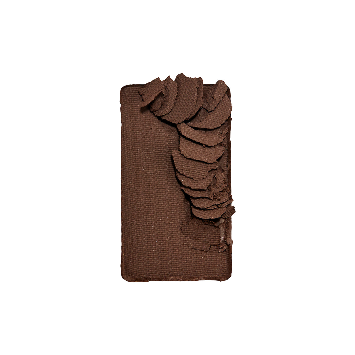 Ink Brow Kit - THEFACESHOP Australia Queensland