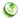 JEJU ALOE Fresh Soothing Gel - THEFACESHOP Australia Queensland