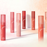 Lip Blurrism - THEFACESHOP Australia Queensland