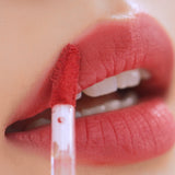 Lip Blurrism - THEFACESHOP Australia Queensland
