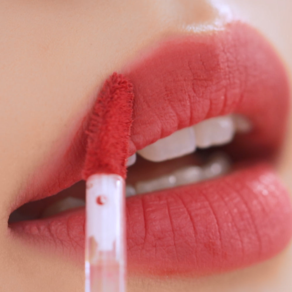 Lip Blurrism - THEFACESHOP Australia Queensland