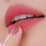 Lip Blurrism - THEFACESHOP Australia Queensland
