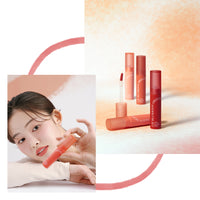 Lip Blurrism - THEFACESHOP Australia Queensland