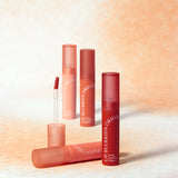 Lip Blurrism - THEFACESHOP Australia Queensland