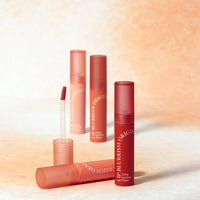 Lip Blurrism - THEFACESHOP Australia Queensland