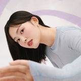 Lip Blurrism - THEFACESHOP Australia Queensland