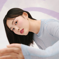 Lip Blurrism - THEFACESHOP Australia Queensland