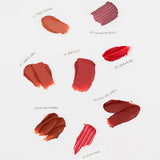 Lip Blurrism - THEFACESHOP Australia Queensland