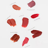 Lip Blurrism - THEFACESHOP Australia Queensland