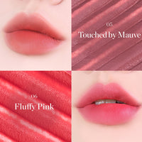 Lip Blurrism - THEFACESHOP Australia Queensland
