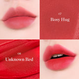 Lip Blurrism - THEFACESHOP Australia Queensland