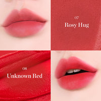 Lip Blurrism - THEFACESHOP Australia Queensland