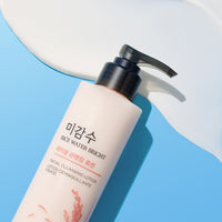 RICE WATER BRIGHT Cleansing Lotion - THEFACESHOP Australia Queensland