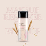 RICE WATER BRIGHT Makeup Remover For Lip&Eye Remover - THEFACESHOP Australia Queensland