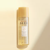 MANGO SEED Makeup Remover Lip&Eye Remover - THEFACESHOP Australia Queensland