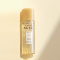 MANGO SEED Makeup Remover Lip&Eye Remover - THEFACESHOP Australia Queensland