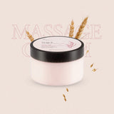 RICE WATER BRIGHT Facial Massage Cream - THEFACESHOP Australia Queensland