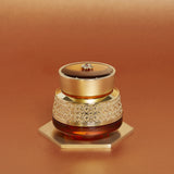 YEHWADAM Myeonghan Miindo Ultimate Cream Set - THEFACESHOP Australia Queensland