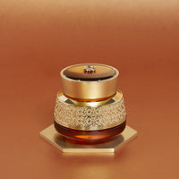 YEHWADAM Myeonghan Miindo Ultimate Cream Set - THEFACESHOP Australia Queensland