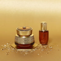 YEHWADAM Myeonghan Miindo Ultimate Cream Set - THEFACESHOP Australia Queensland