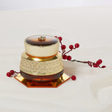 YEHWADAM Myeonghan Miindo Ultimate Cream Set - THEFACESHOP Australia Queensland