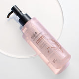 RICE WATER BRIGHT Rich Cleansing Oil - THEFACESHOP Australia Queensland