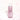 PERFUME SEED Rich Cream Shower Gel - THEFACESHOP Australia Queensland