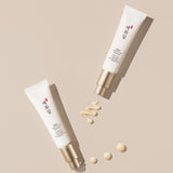 YEHWADAM Hwansaenggo Snow Glow Dark Spot Correcting Treatment - THEFACESHOP Australia Queensland