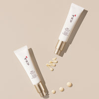 YEHWADAM Hwansaenggo Snow Glow Dark Spot Correcting Treatment - THEFACESHOP Australia Queensland