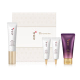 YEHWADAM Hwansaenggo Snow Glow Dark Spot Correcting Treatment - THEFACESHOP Australia Queensland