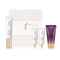 YEHWADAM Hwansaenggo Snow Glow Dark Spot Correcting Treatment - THEFACESHOP Australia Queensland