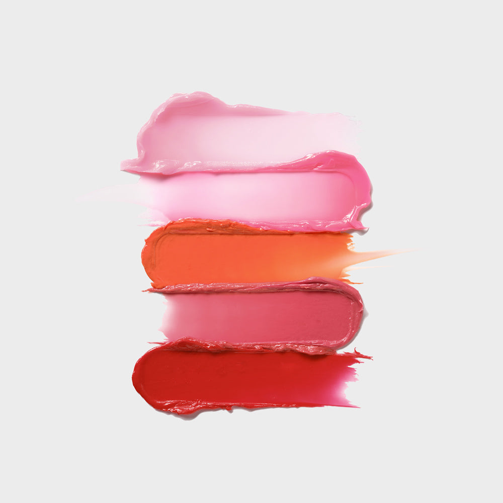 Lip Tint Glow - THEFACESHOP Australia Queensland