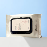 RICE WATER BRIGHT Cleansing Wipes - THEFACESHOP Australia Queensland