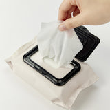 RICE WATER BRIGHT Cleansing Wipes - THEFACESHOP Australia Queensland