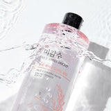 RICE WATER BRIGHT Mild Cleansing Water