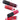 Water Fit Tint - THEFACESHOP Australia Queensland