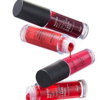 Water Fit Tint - THEFACESHOP Australia Queensland