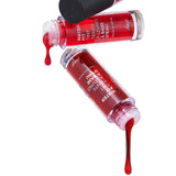Water Fit Tint - THEFACESHOP Australia Queensland