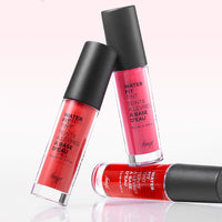 Water Fit Tint - THEFACESHOP Australia Queensland