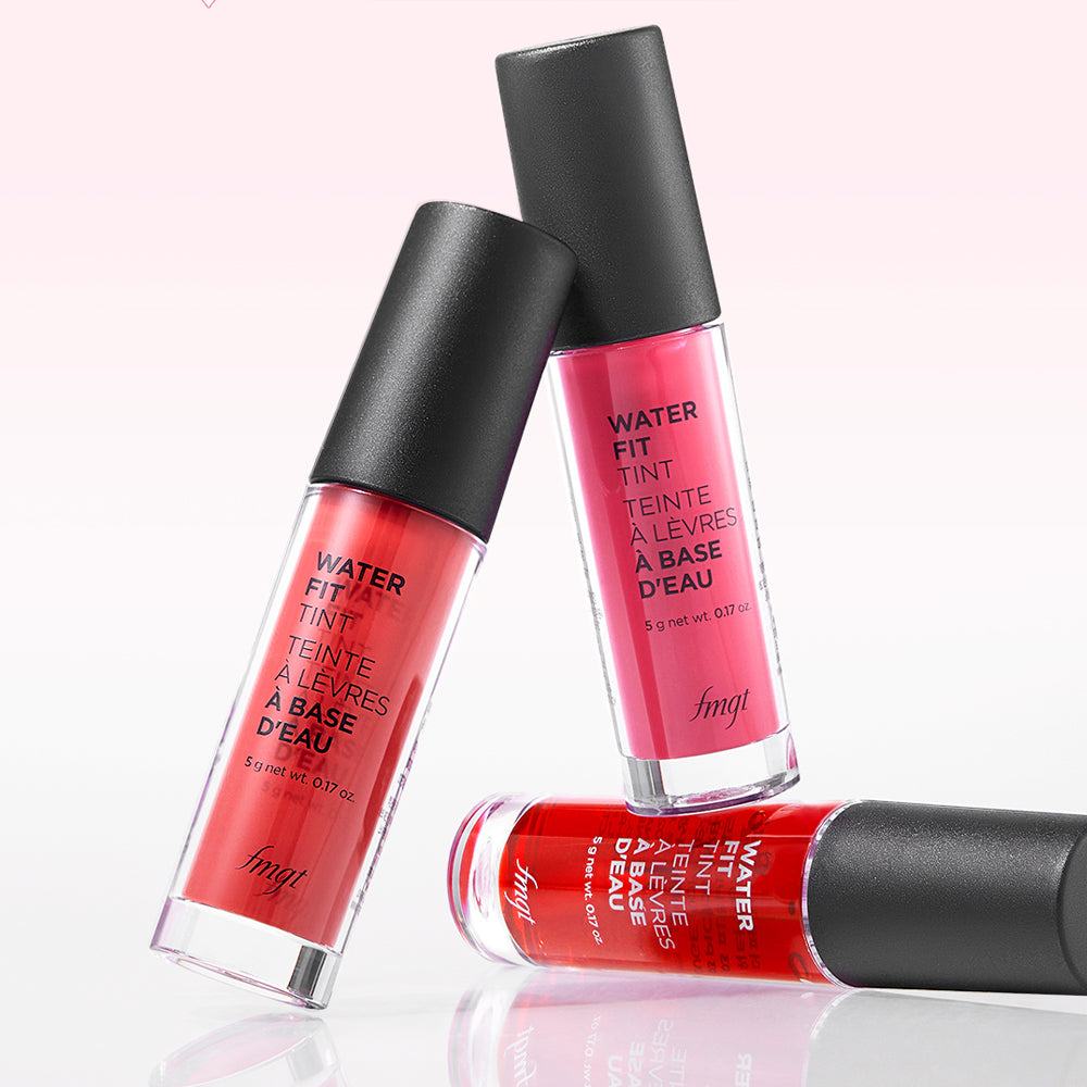 Water Fit Tint - THEFACESHOP Australia Queensland